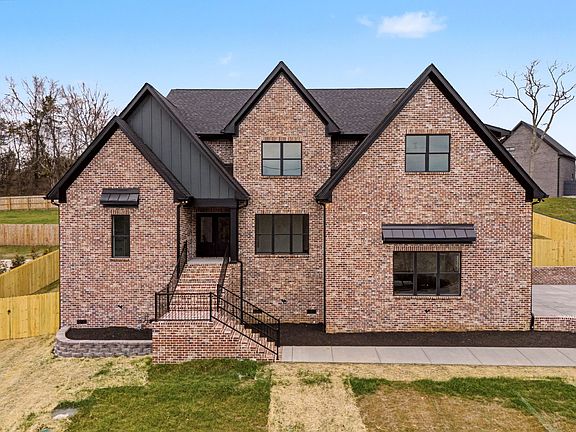 3rd image of 1491 Nonaville Rd Lot 3