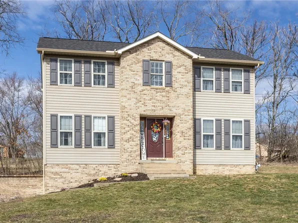 115 Community College Dr, Monaca, PA 15061