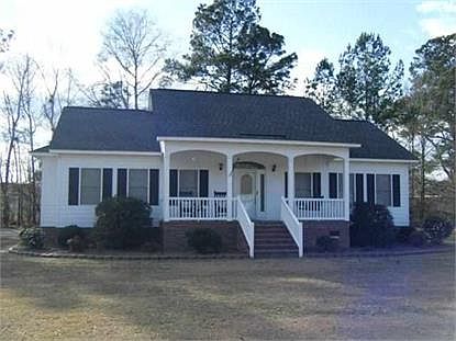 1st image of 131 Florence Ave
