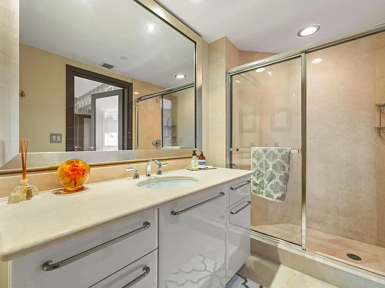 3101 S Ocean Dr #3105 — Photo 18
