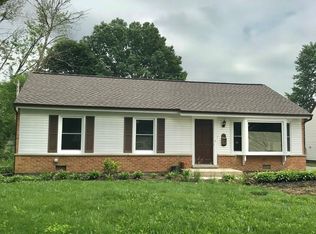 313 N Wesley Dr, Addison, IL 60101