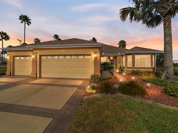 9345 SE 136th Pl, Summerfield, FL 34491