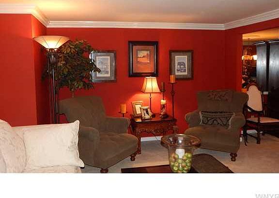 5th image of 323 Brentwood Dr