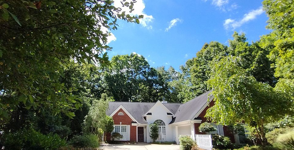 1st image of 5650 Newberry Point Dr