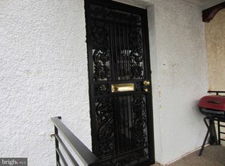 6945 Clinton Rd, Upper Darby, PA 19082