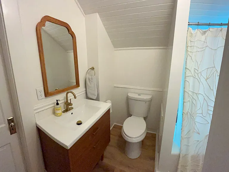 23 Church St — Photo 15