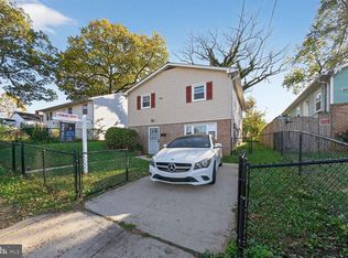 6117 Osborn Rd, Landover, MD 20785