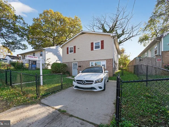 6117 Osborn Rd, Landover, MD 20785