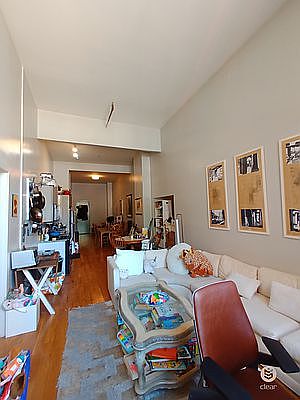 3rd image of 41 Kosciuszko St APT 114