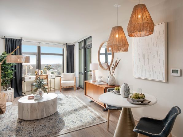 1128 N Irving St #3534176