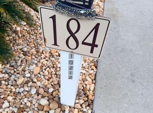 10212 Yellowtop Trl, Fort Myers, FL 33905