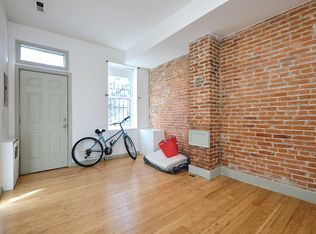 1314 5th St NW, Washington, DC