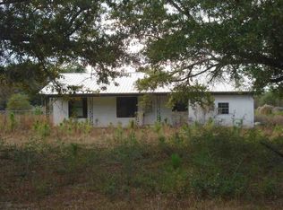 6083 Riverchase Rd, Milton, FL 32583