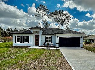 6872 SW 132nd St, Ocala, FL 34473