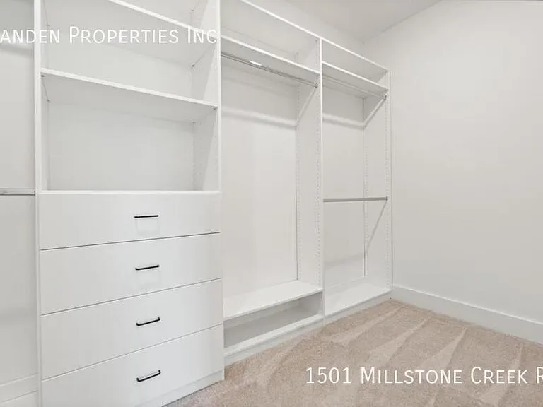 1501 Millstone Creek Rd — Photo 22