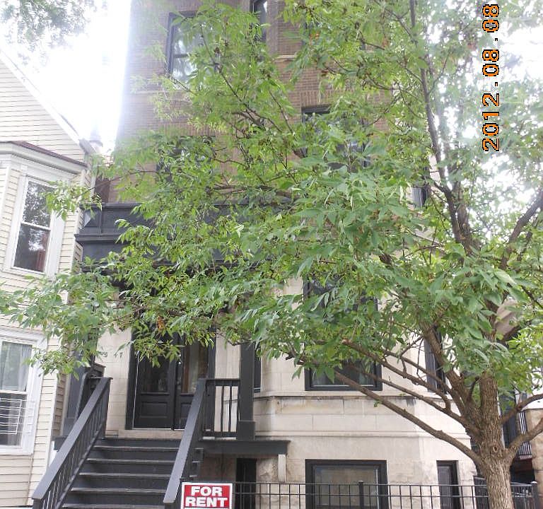 1st image of 3747 N Kenmore Ave #3
