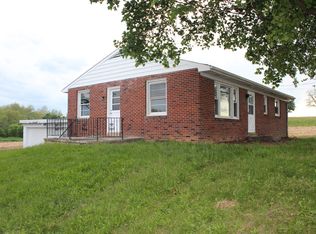 560 Milton Grove Rd, Mount Joy, PA 17552