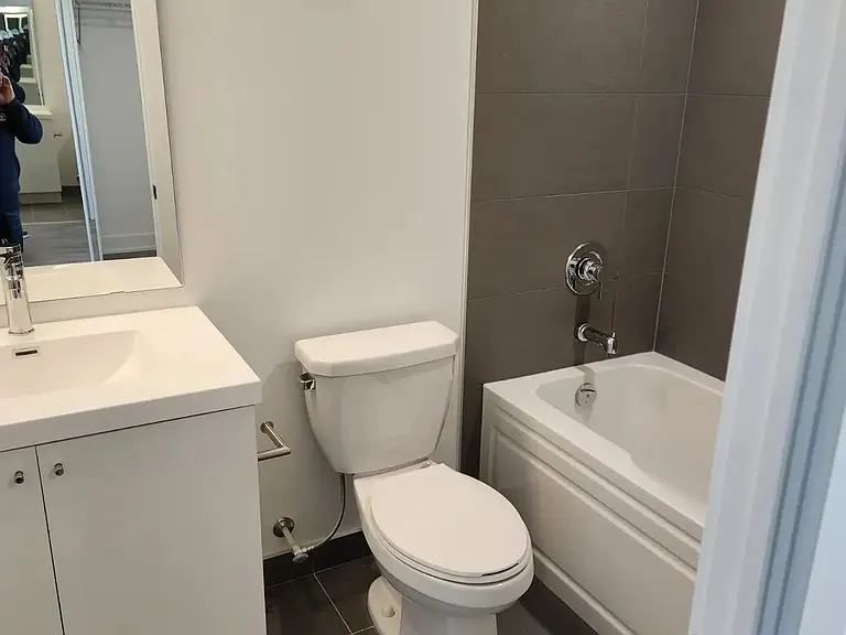2545 Simcoe St N #820 — Photo 8
