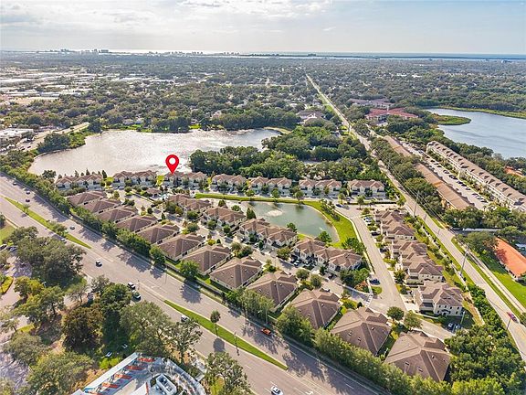 3rd image of 1934 LAKE RIDGE BOULEVARD