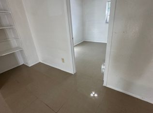 2308 20th Ave W #2308, Bradenton, FL 34205