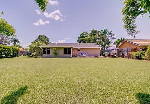 Home For Sale In La Mancha