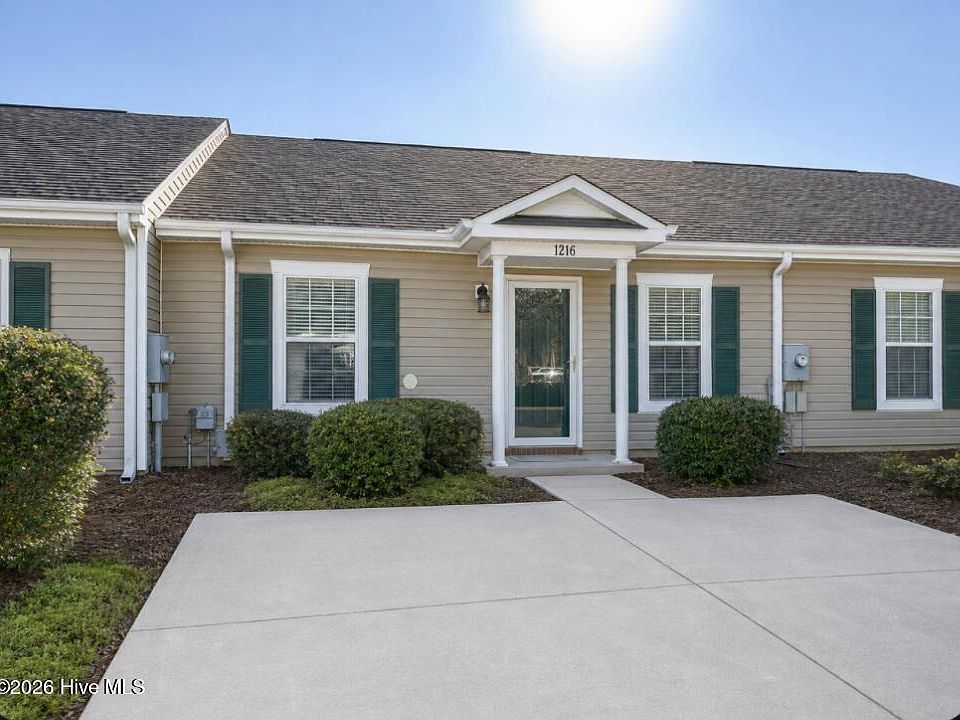 1st image of 1216 Longpoint Dr