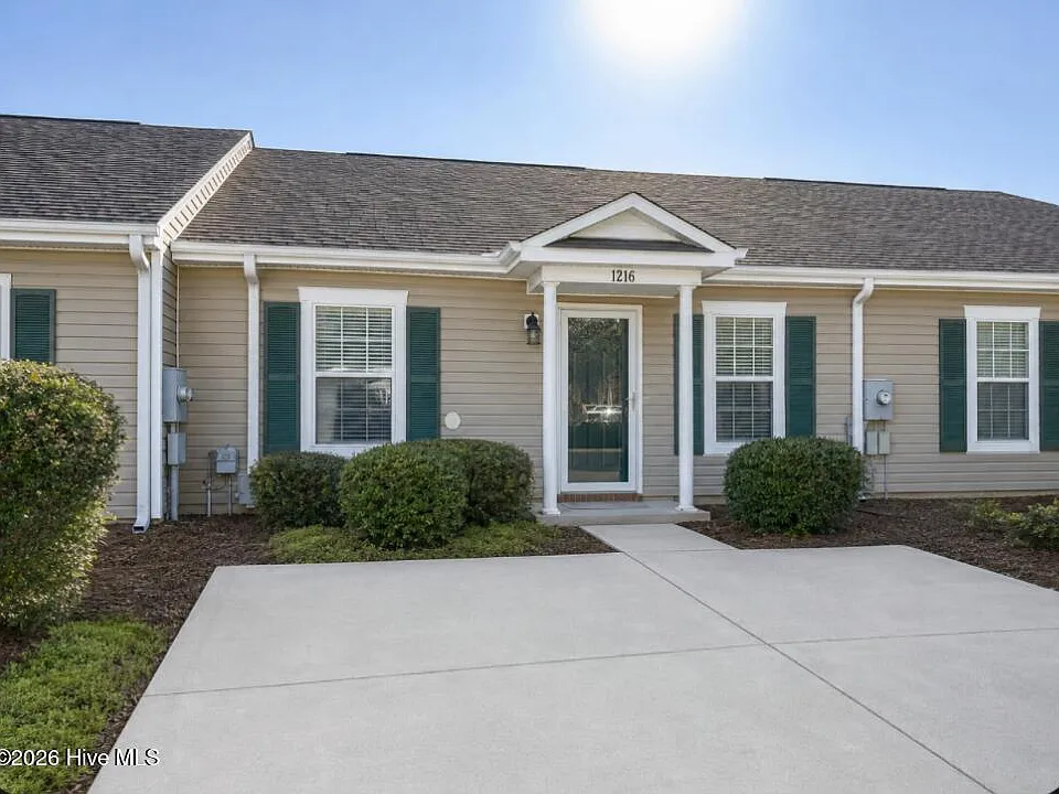 1216 Longpoint Dr