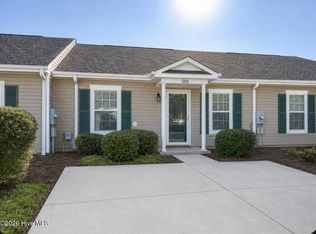 1216 Longpoint Dr, Augusta, GA 30906