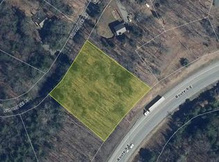 9 Sun And Ski Rd, Wilmington, VT 05363