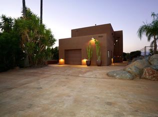 9510 Vista Aleta, Valley Center, CA 92082