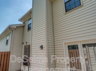 1122 Brentwood Point, Brentwood, TN 37027