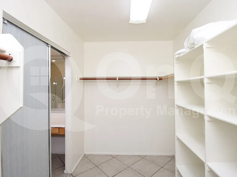 2450 E Darrel Rd — Photo 26