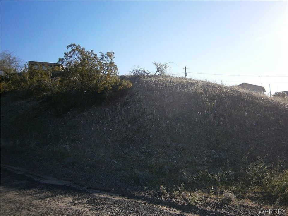 1st image of 13158 S Sonita Dr
