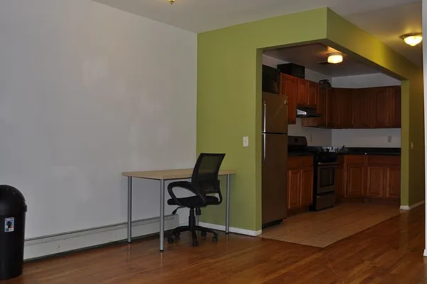 Rented by At Home Realty NY LLC | media 2