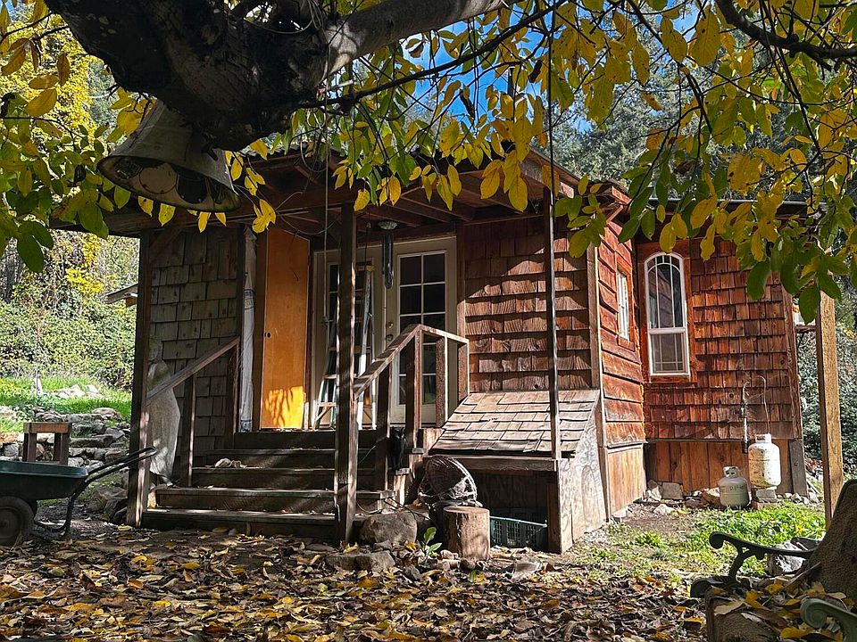 141 & 151 Wallen Ranch Rd, Burnt Ranch, CA 95527 MLS 265646 Zillow