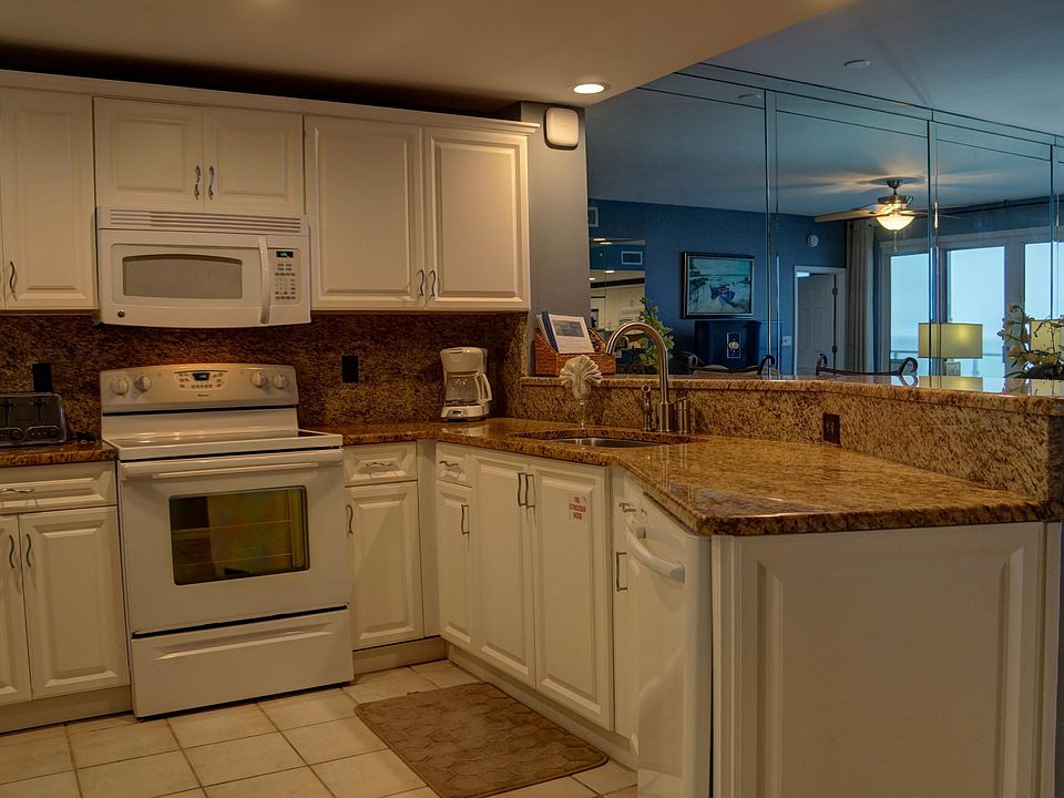 1st image of 1080 Highway 98 E Unit 713