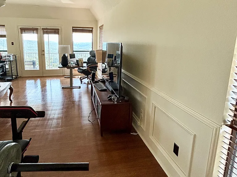 6702 Tree Fern Ln #1 — Photo 5
