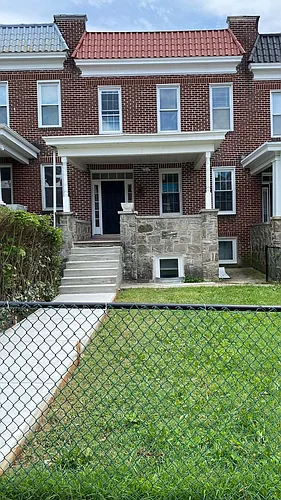 2311 Anoka Ave Photo 1