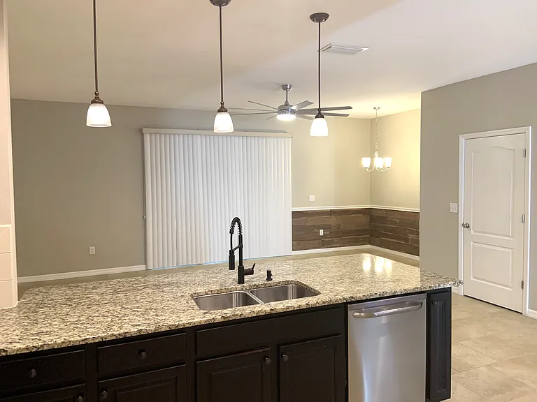 6461 Baytown Dr #6461 — Photo 10