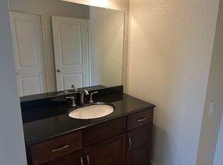 1053 Via Tornasol, Aptos, CA 95003