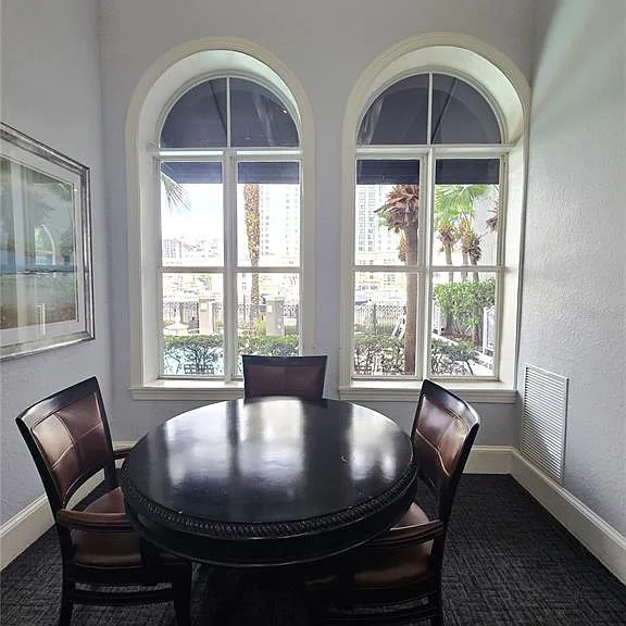 700 S Harbour Island Blvd #646 — Photo 57