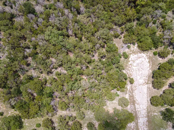 LOT K1079 White Tail LOT K4127, Horseshoe Bay, TX 78657