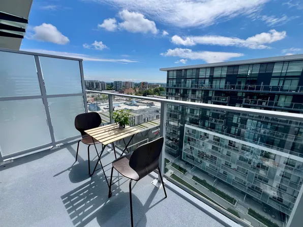 6300 Minoru Blvd #1310, Richmond, BC V6Y 1Y4