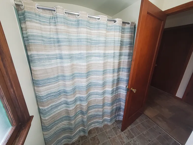 149 Fernald Ave — Photo 17