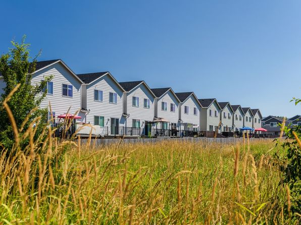 1407 NE 2nd Ave #1542