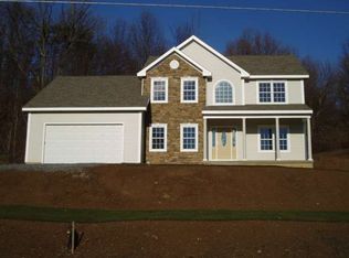 5975 Johnston Rd, Guilderland, NY 12203
