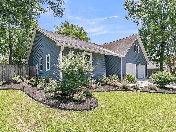 2nd image of 211 White Church Ln