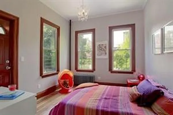 Sold by Corcoran | media 12