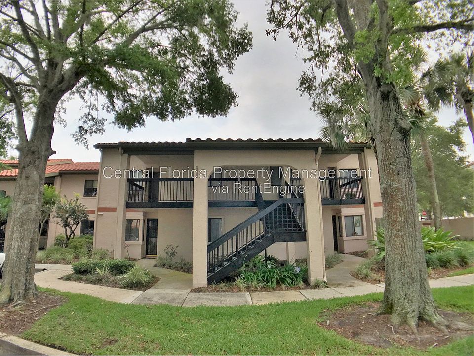 1st image of 2404 Gallery View Dr