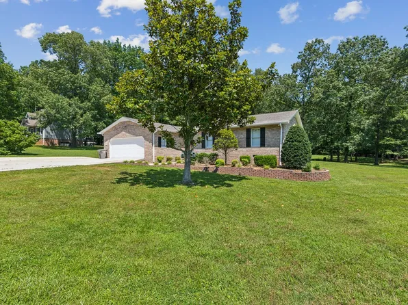 115 Timberlake Dr, Estill Springs, TN 37330